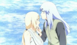 火影忍者解斑最新爆料是哪一集,揭秘神秘忍者世界的关键一集！