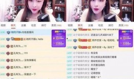 爆料没有视频怎么办呀,无视频爆料背后的故事与真相
