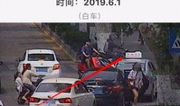 武汉停车爆料事件真相视频,还原事件背后真相