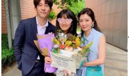 致远食堂爆料视频最新消息,揭秘校园美食背后的故事