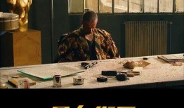 b13区在线观看,揭秘热门在线观看内容的魅力世界